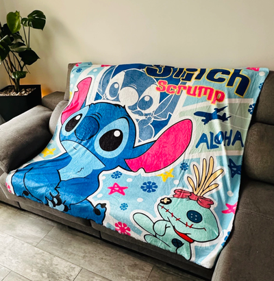 Manta soft polar cod-004