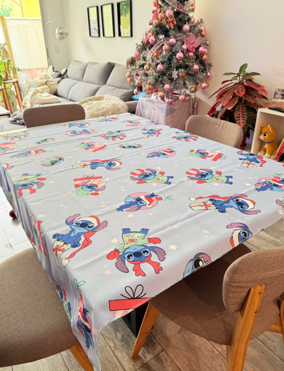 Mantel/ manta playa cod-424