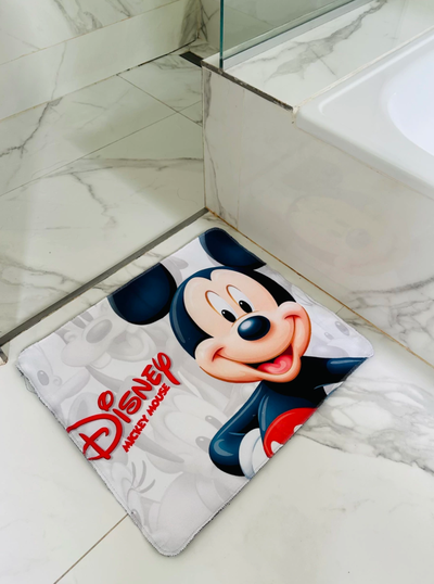 Alfombra de baño cod-04