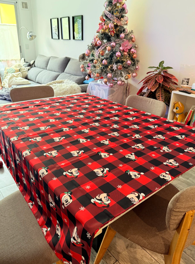 Mantel/ manta playa  cod-A84