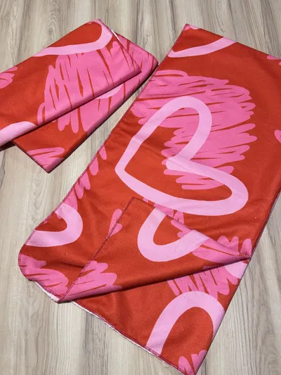 TOALLA SECADO RÁPIDO COD 144