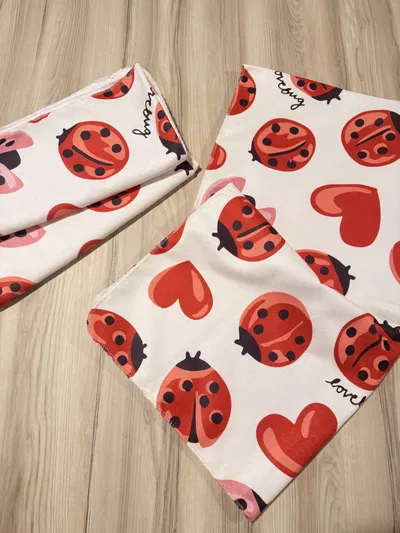 TOALLA SECADO RÁPIDO COD 128