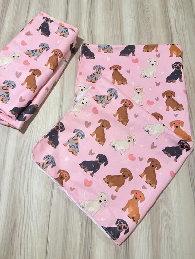 TOALLA SECADO RÁPIDO COD 133