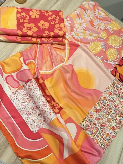 TOALLA SECADO RÁPIDO COD 136