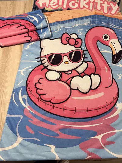 TOALLA SECADO RÁPIDO COD 147