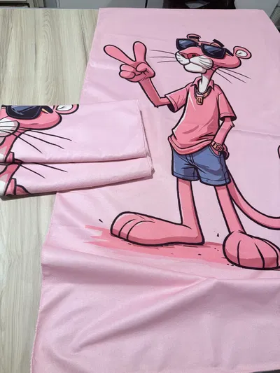 TOALLA SECADO RÁPIDO COD 129