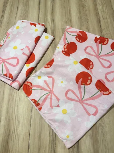 TOALLA SECADO RÁPIDO COD 131