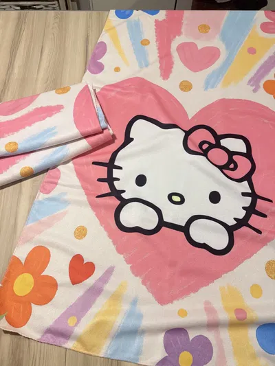 TOALLA SECADO RÁPIDO COD 130