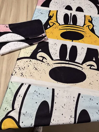 TOALLA SECADO RÁPIDO COD 146