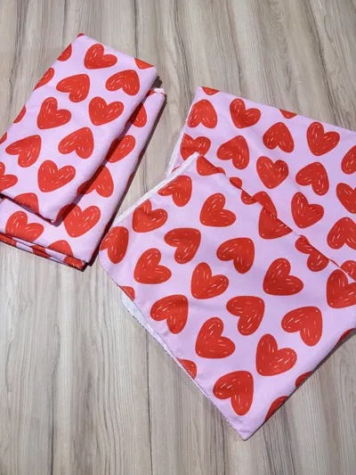 TOALLA SECADO RÁPIDO COD 134