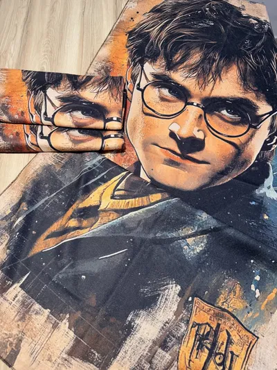 TOALLA SECADO RÁPIDO COD 142