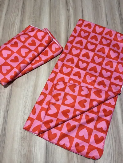 TOALLA SECADO RÁPIDO COD 145