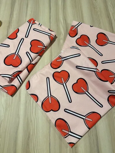 TOALLA SECADO RÁPIDO COD 132