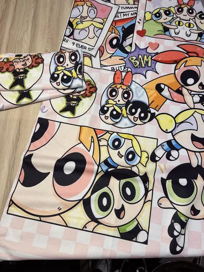 TOALLA SECADO RÁPIDO COD 139