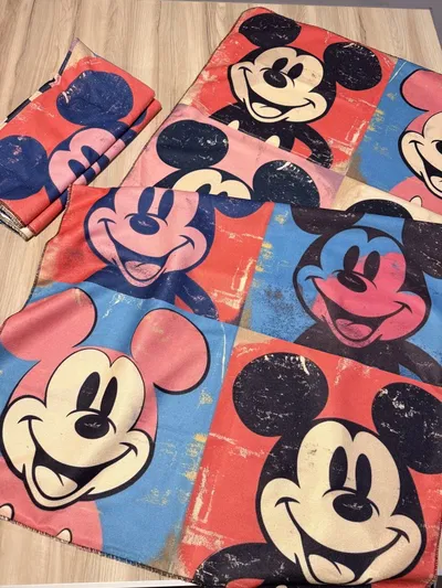 TOALLA SECADO RÁPIDO COD 143