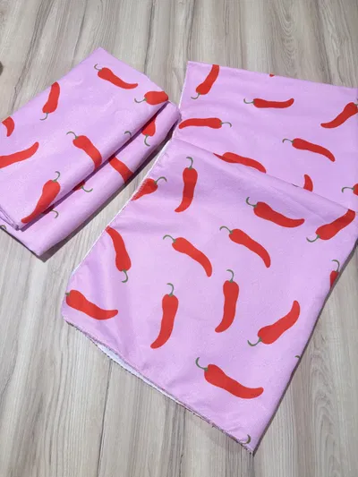 TOALLA SECADO RÁPIDO COD 135