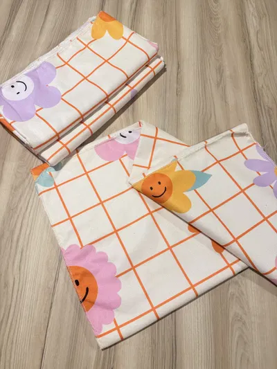 TOALLA SECADO RÁPIDO COD 137