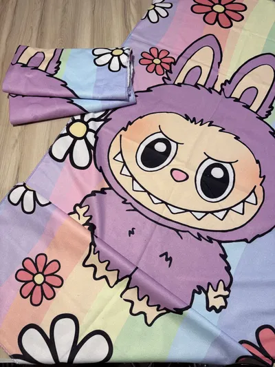 TOALLA SECADO RÁPIDO COD 141