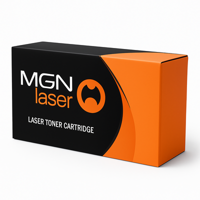 UNIDAD DE IMAGEN BROTHER DR1060