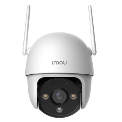 IMOU IPC‑DK7 2 MP - 360 EXTERIOR