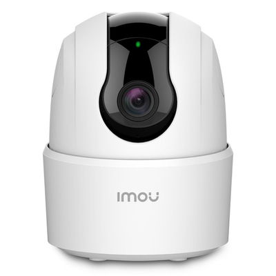 IMOU RANGER 2C 2MP – INTERIOR 360