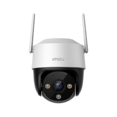 IMOU CRUISER SE+ 3 MP - 360 EXTERIOR