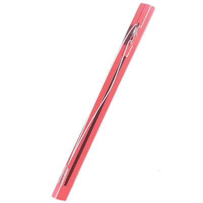 Accesorio Extensor para Elevador Llega a 4.70 mts