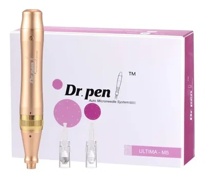 Dr. Pen M5