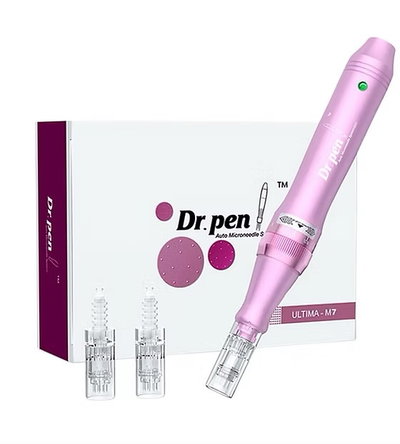 Dr. Pen M7