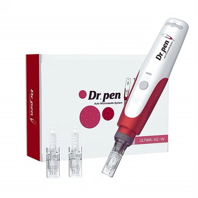 Dr. Pen N2
