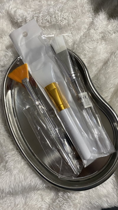 KIT ESENCIAL