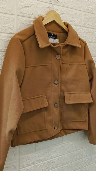 Saco Amelie