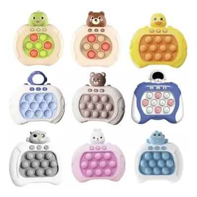 popit electronico modelos surtidos