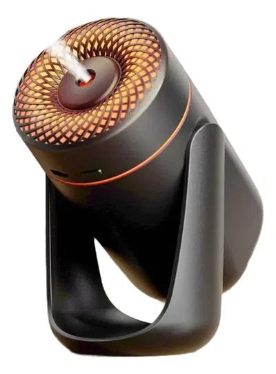 HUMIDIFICADOR OFAN