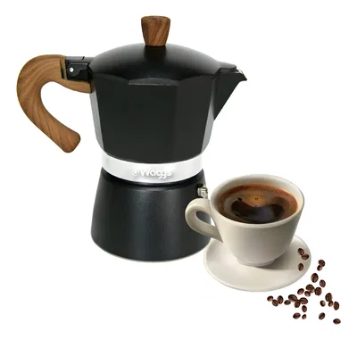 CAFETERA ITALIANA WAGGS