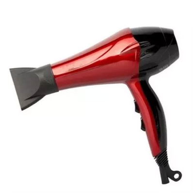 SECADOR DE PELO DELUXE OM