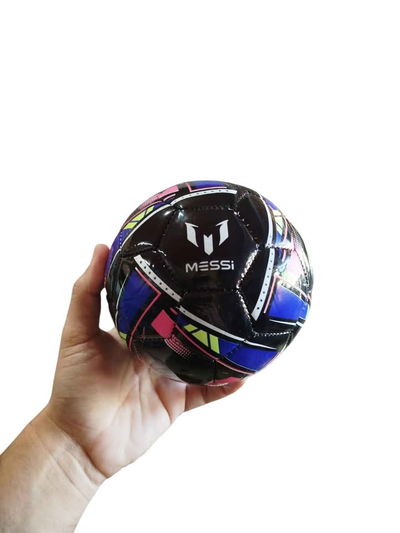 Pelota de Futbol Nro 2 Infantil