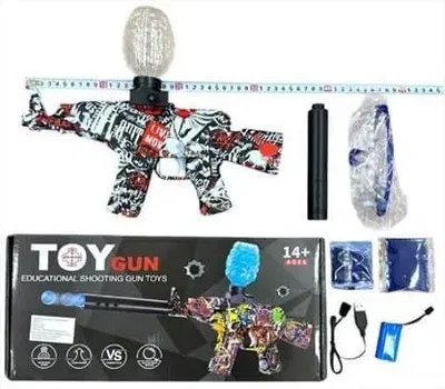 pistola de hidrogel g950 