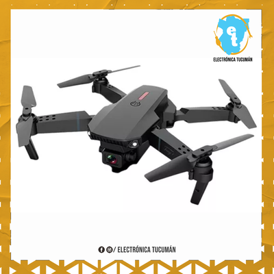 Drone con Cámara Only