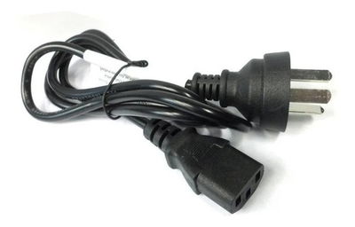 CABLE POWER PC