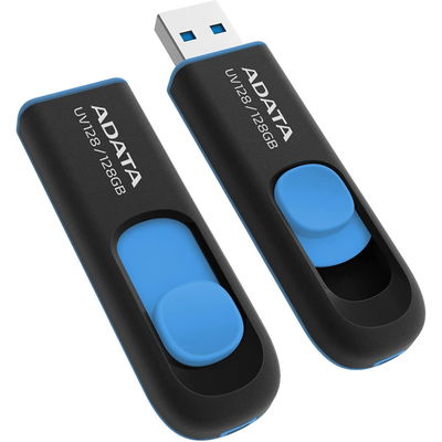 PenDrive 32gb Usb 3.2