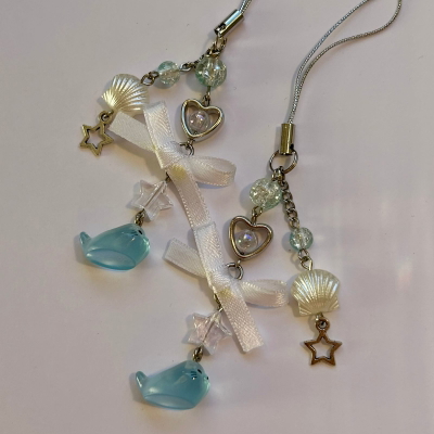 Charm Foquita