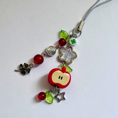 Charm Manzanita
