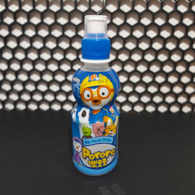 Pororo Sabor Limonada