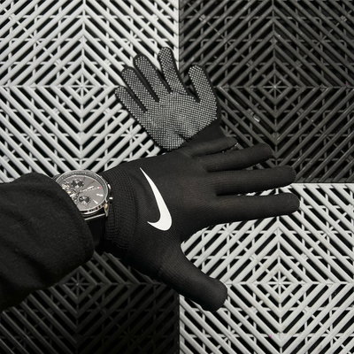 GUANTES PRIMERA PIEL ANTIDESLIZANTES 
