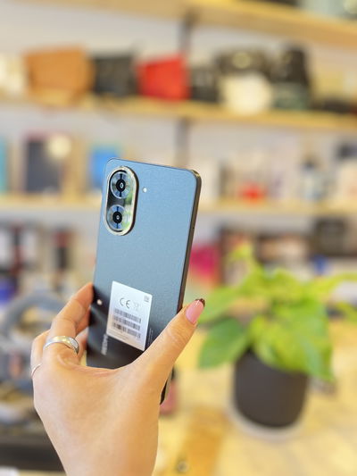 Xiaomi a5 