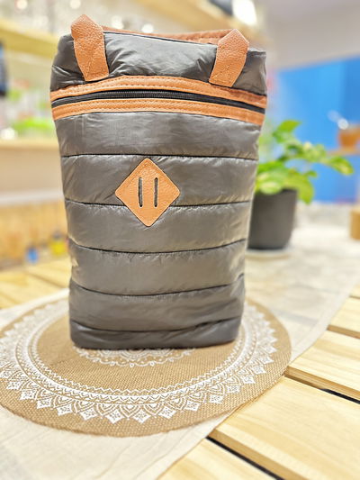 Mochila Matera 