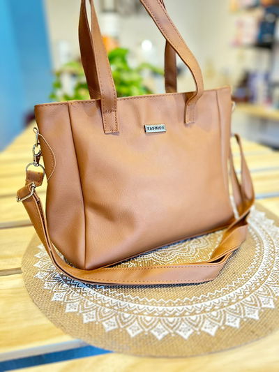 Bolso fashion 