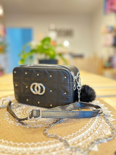 Cartera Mini Bag 
