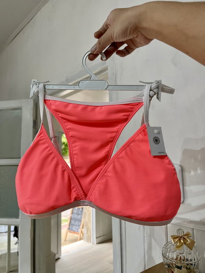 Bikini PIA combinada ÚNICA T95
